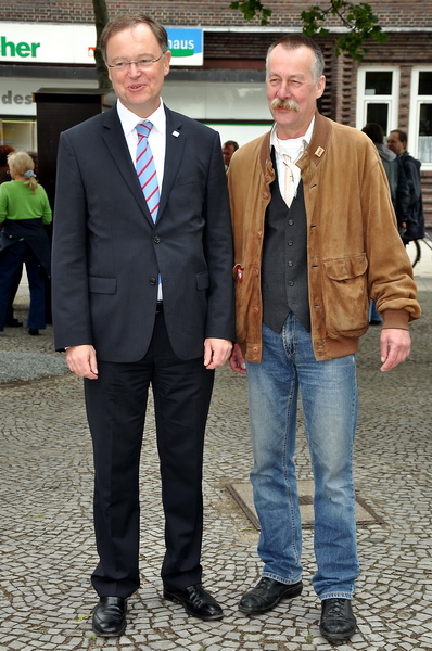 Buecherschrank   036.jpg
